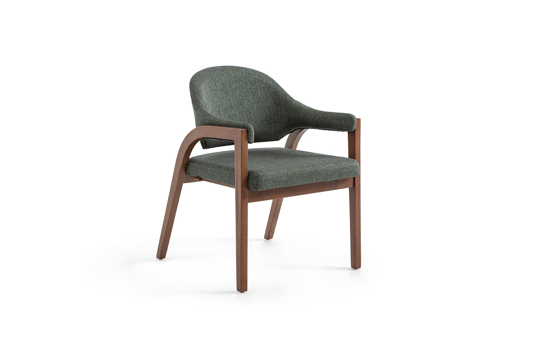 Nivza Chair