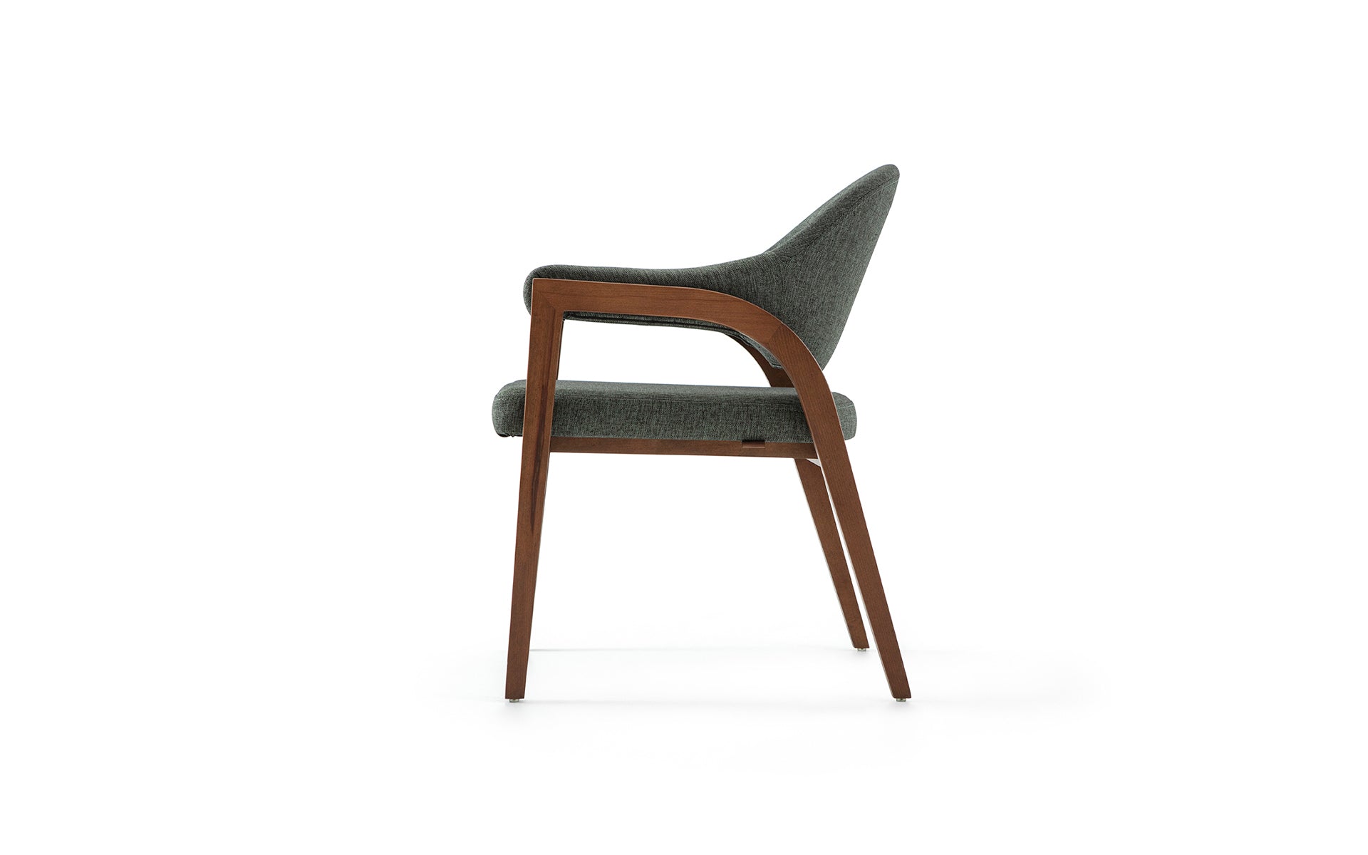 Nivza Chair