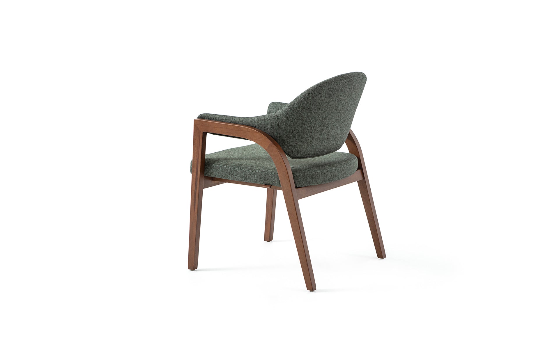 Nivza Chair