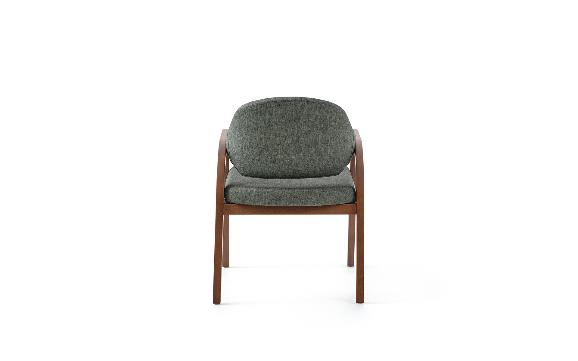Nivza Chair