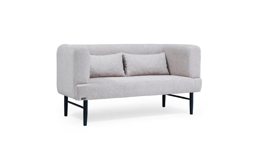 Noe Lounge Sofa