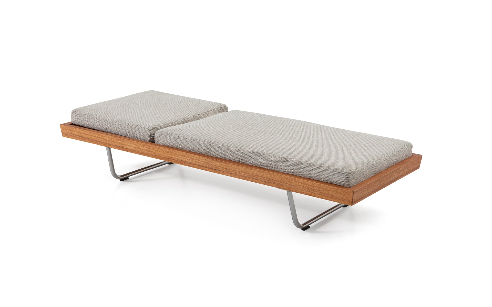 Noka Sunlounger