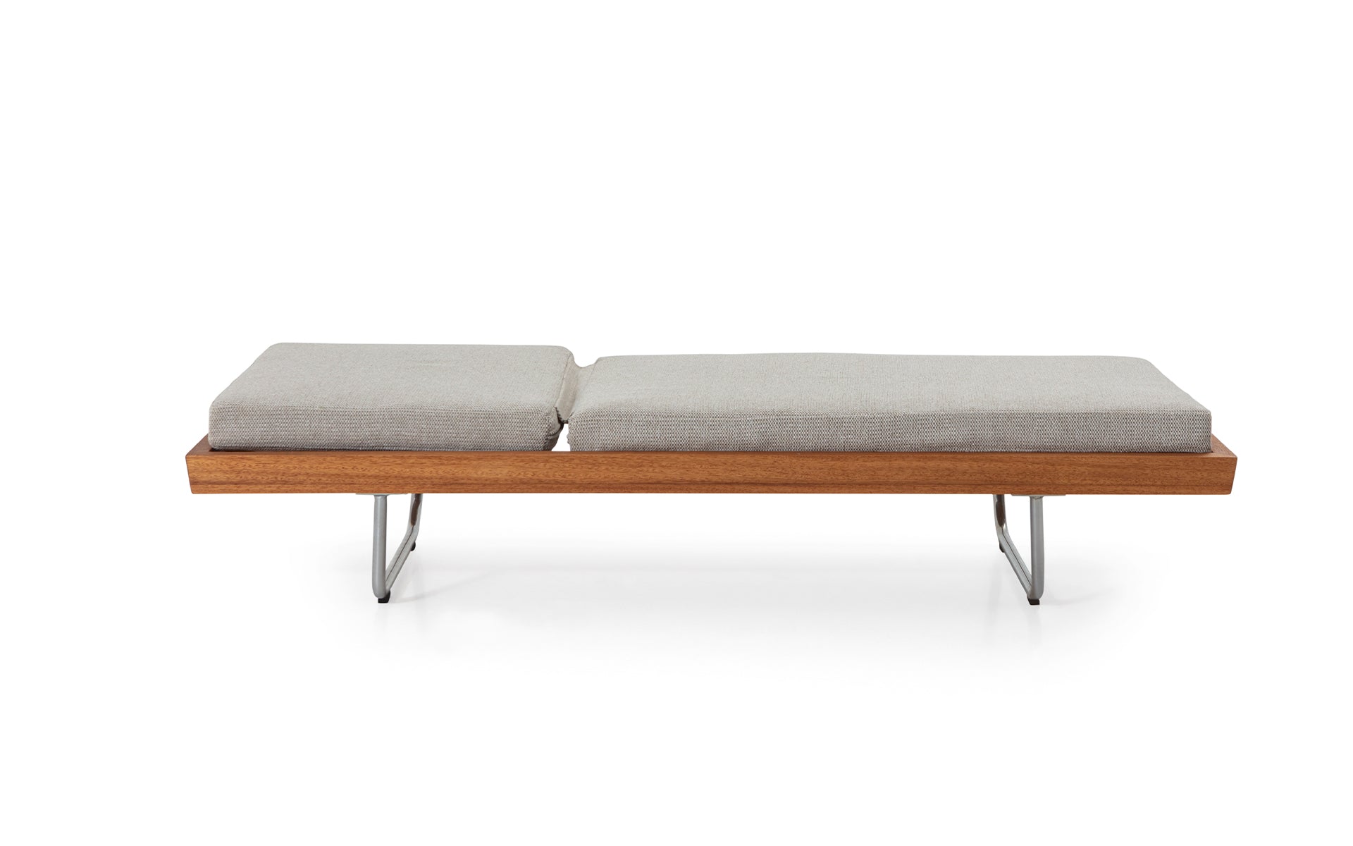 Noka Sunlounger