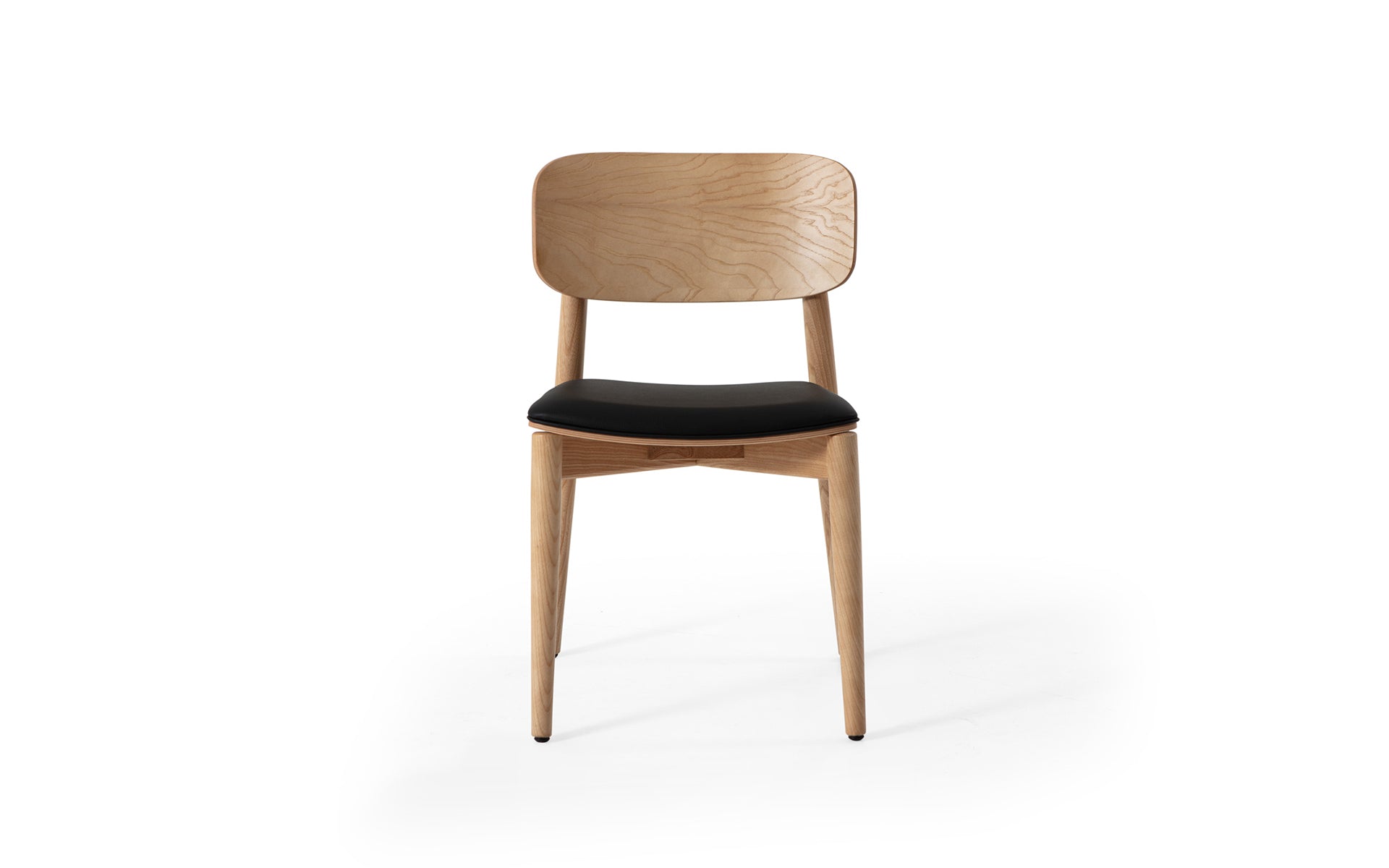 Nox Chair