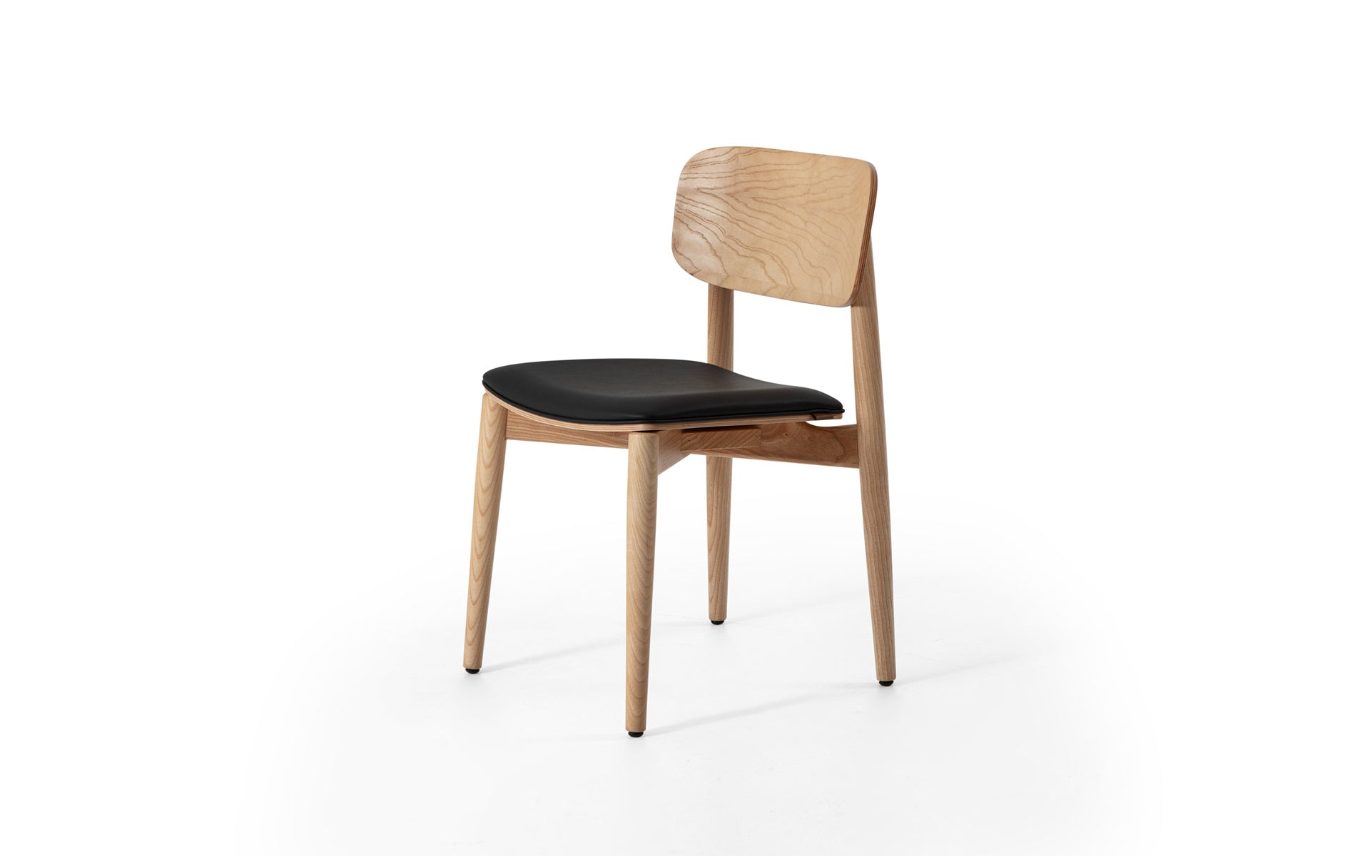Nox Chair