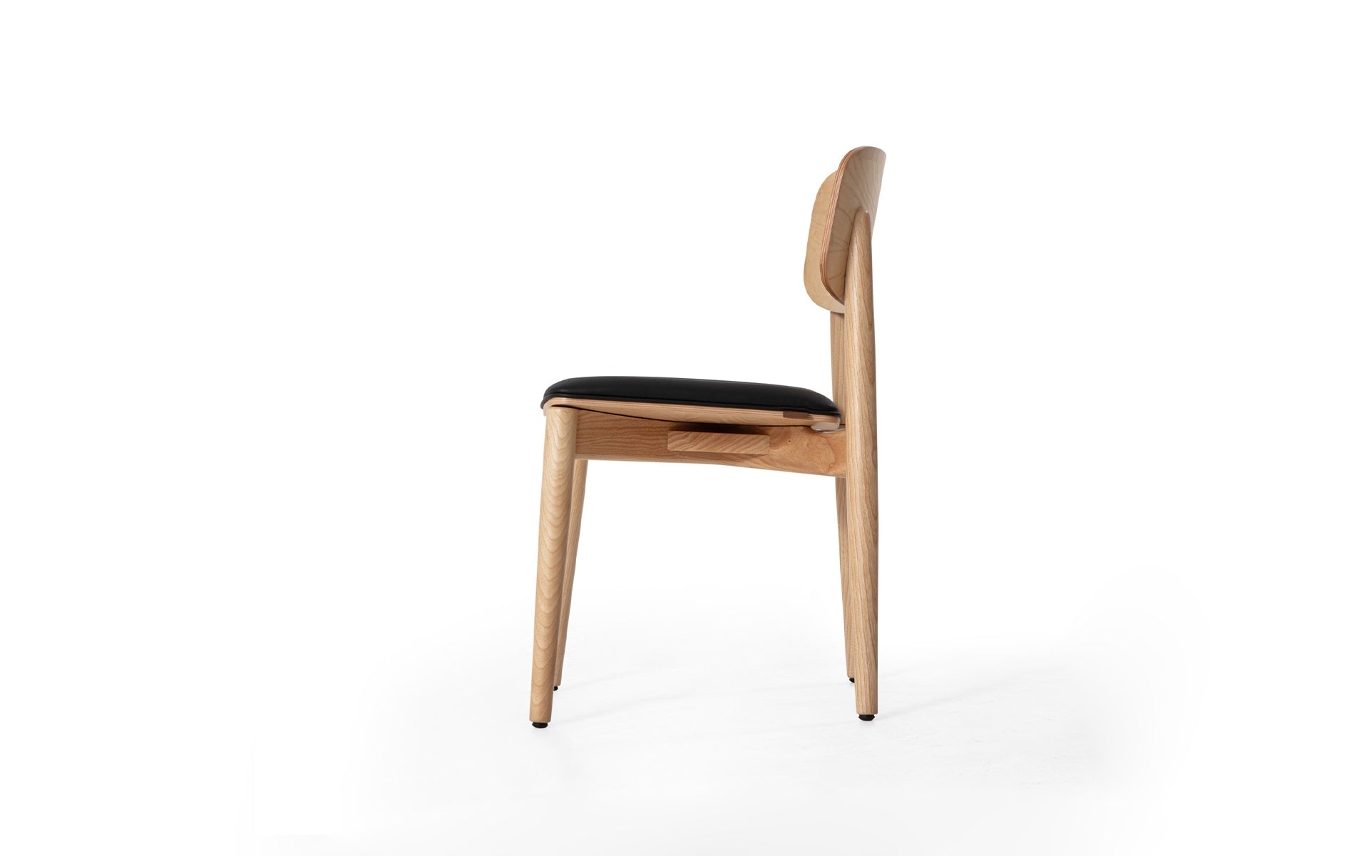Nox Chair