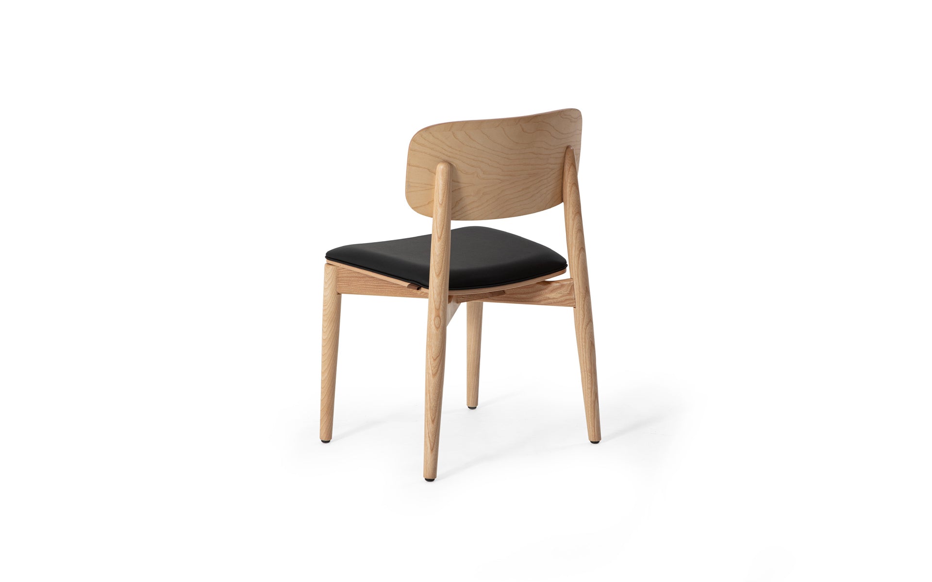 Nox Chair