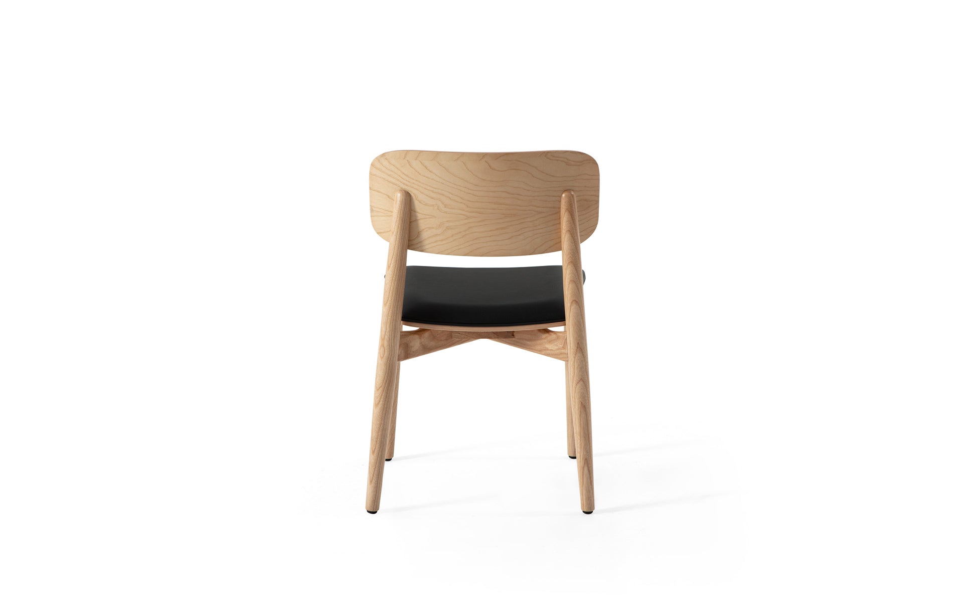 Nox Chair
