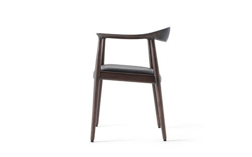 Nuvo Chair