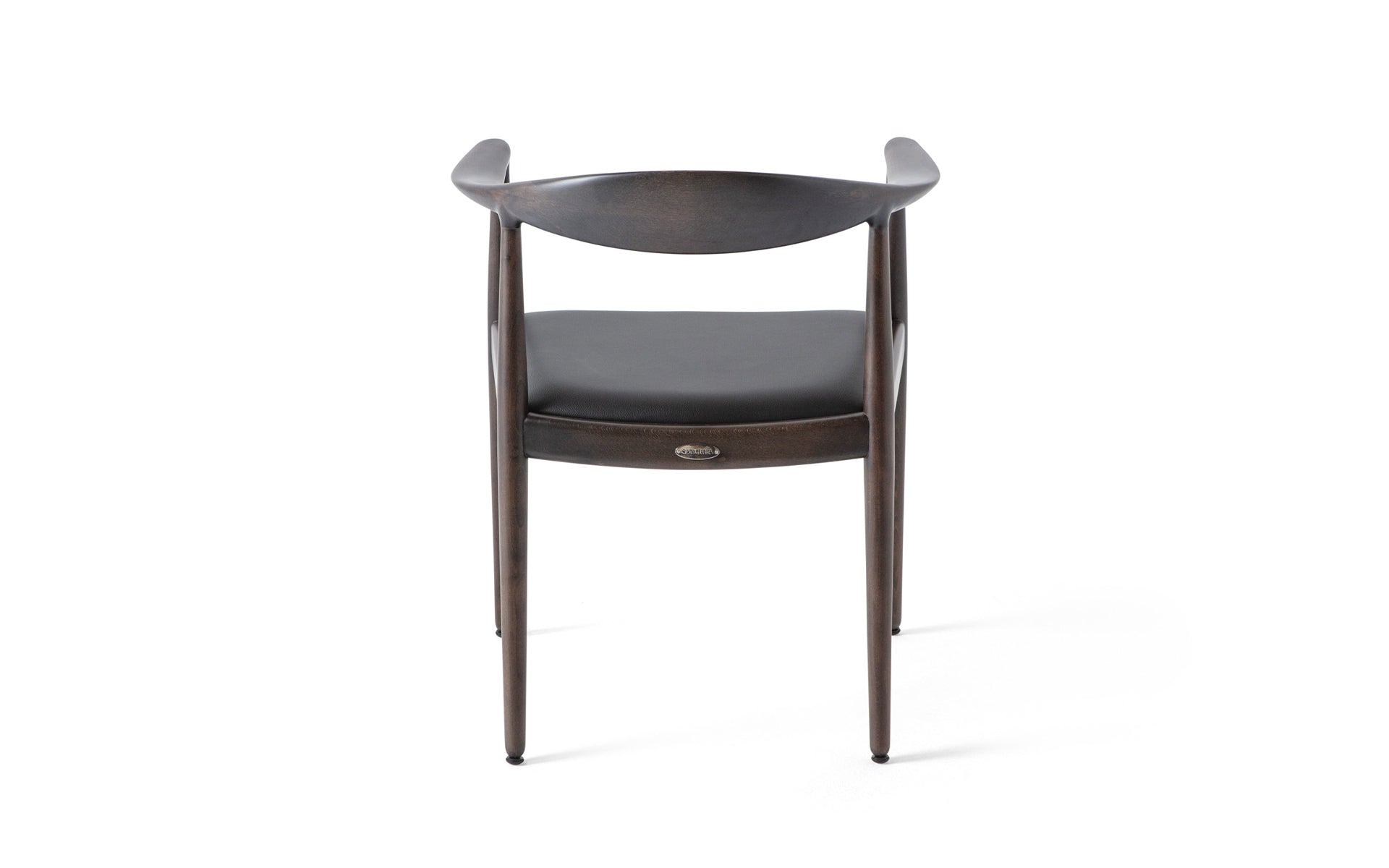 Nuvo Chair