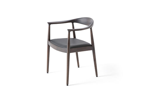 Nuvo Chair