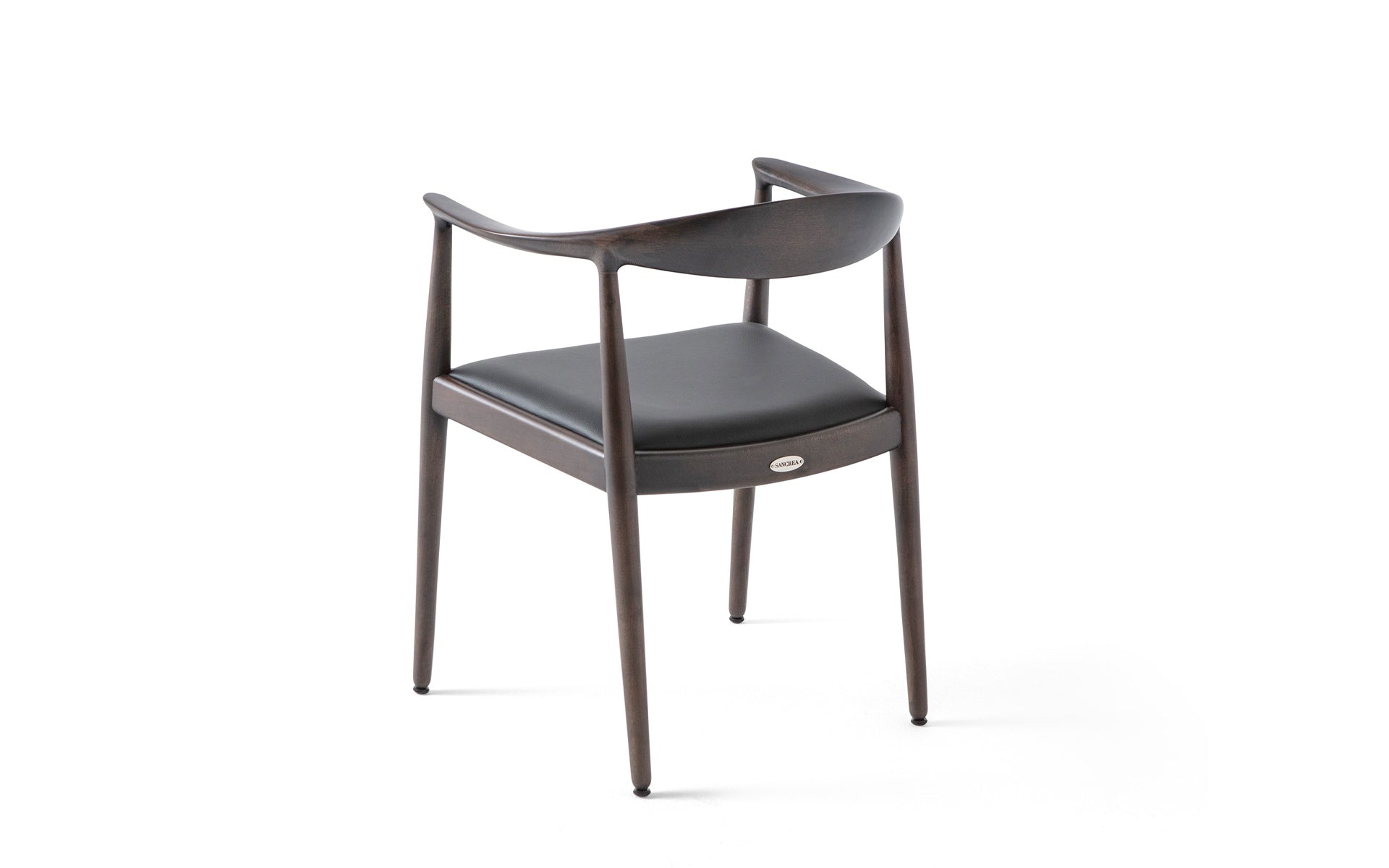 Nuvo Chair
