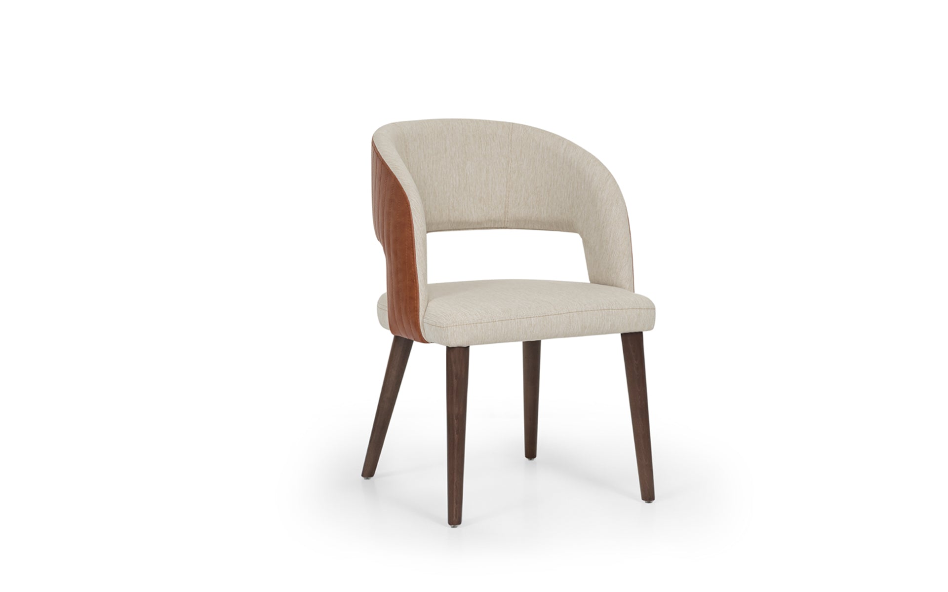 Olga Chair