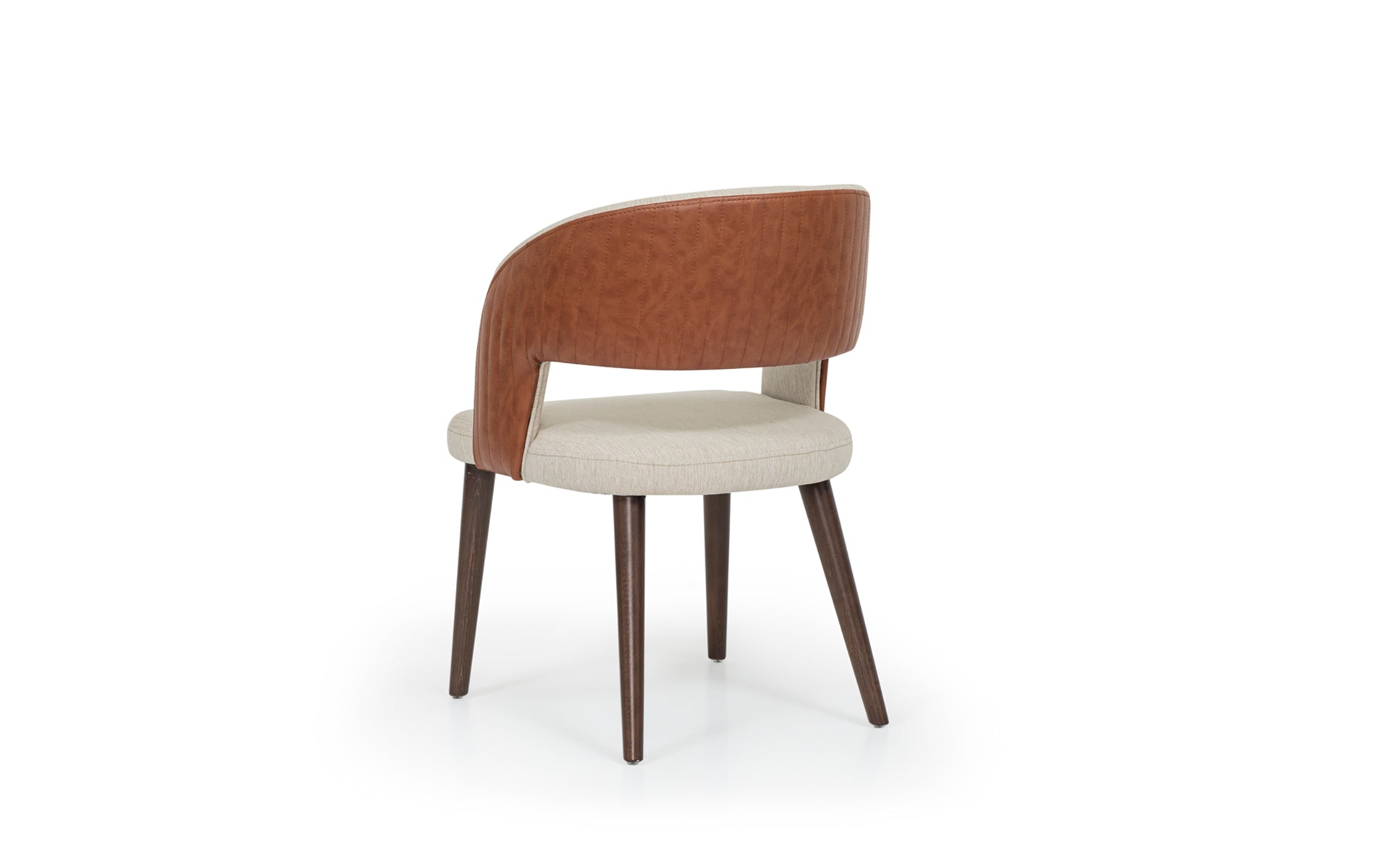 Olga Chair