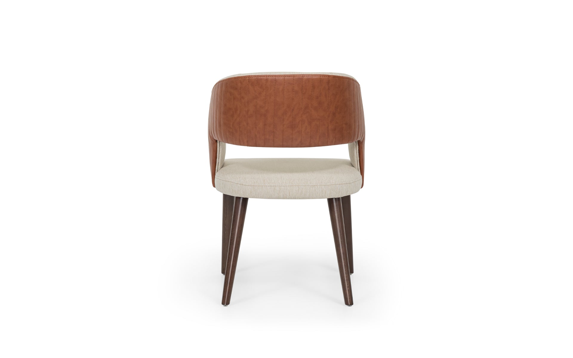Olga Chair