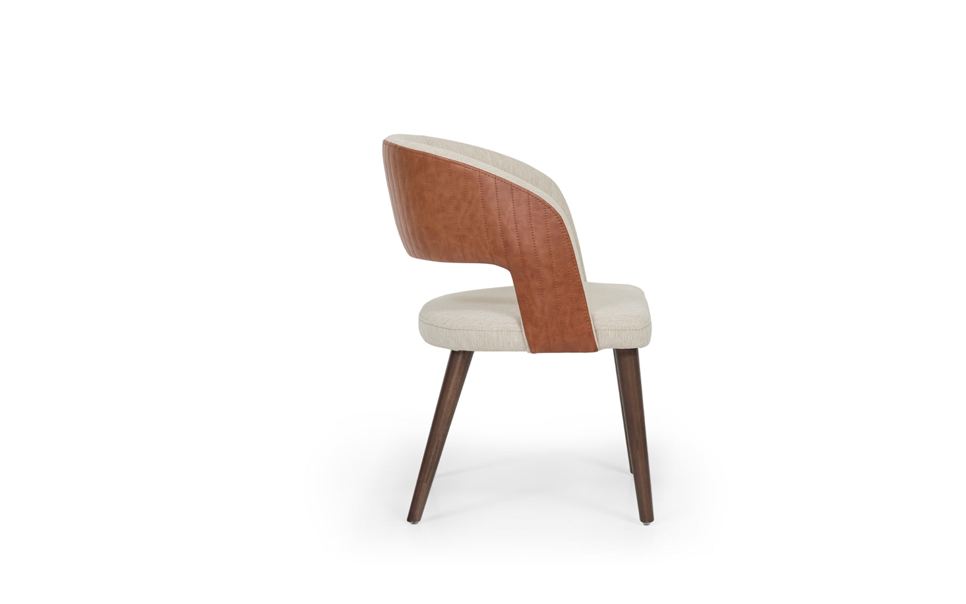 Olga Chair