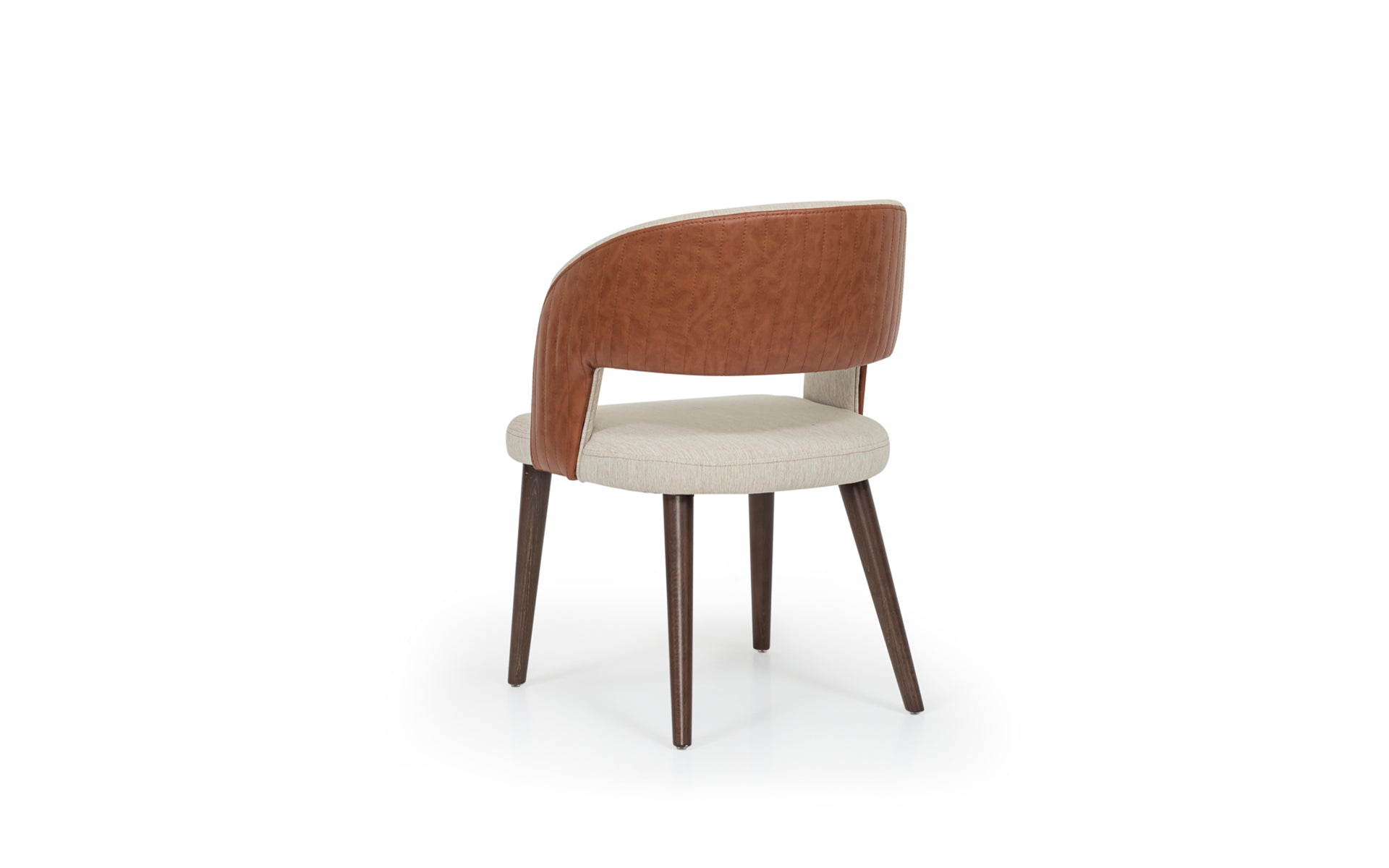Olga Chair