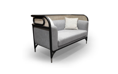 Orbis Lounge Sofa