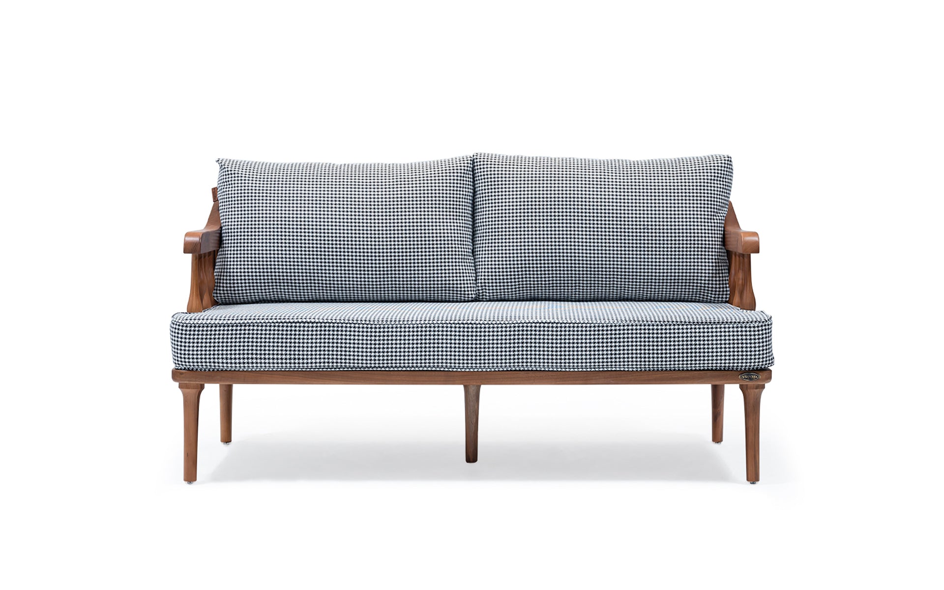 Orion Lounge Sofa
