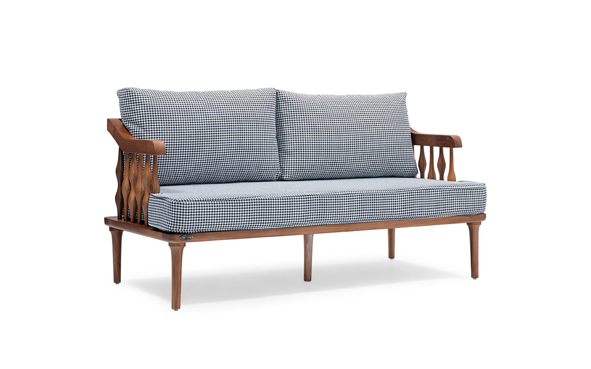 Orion Lounge Sofa