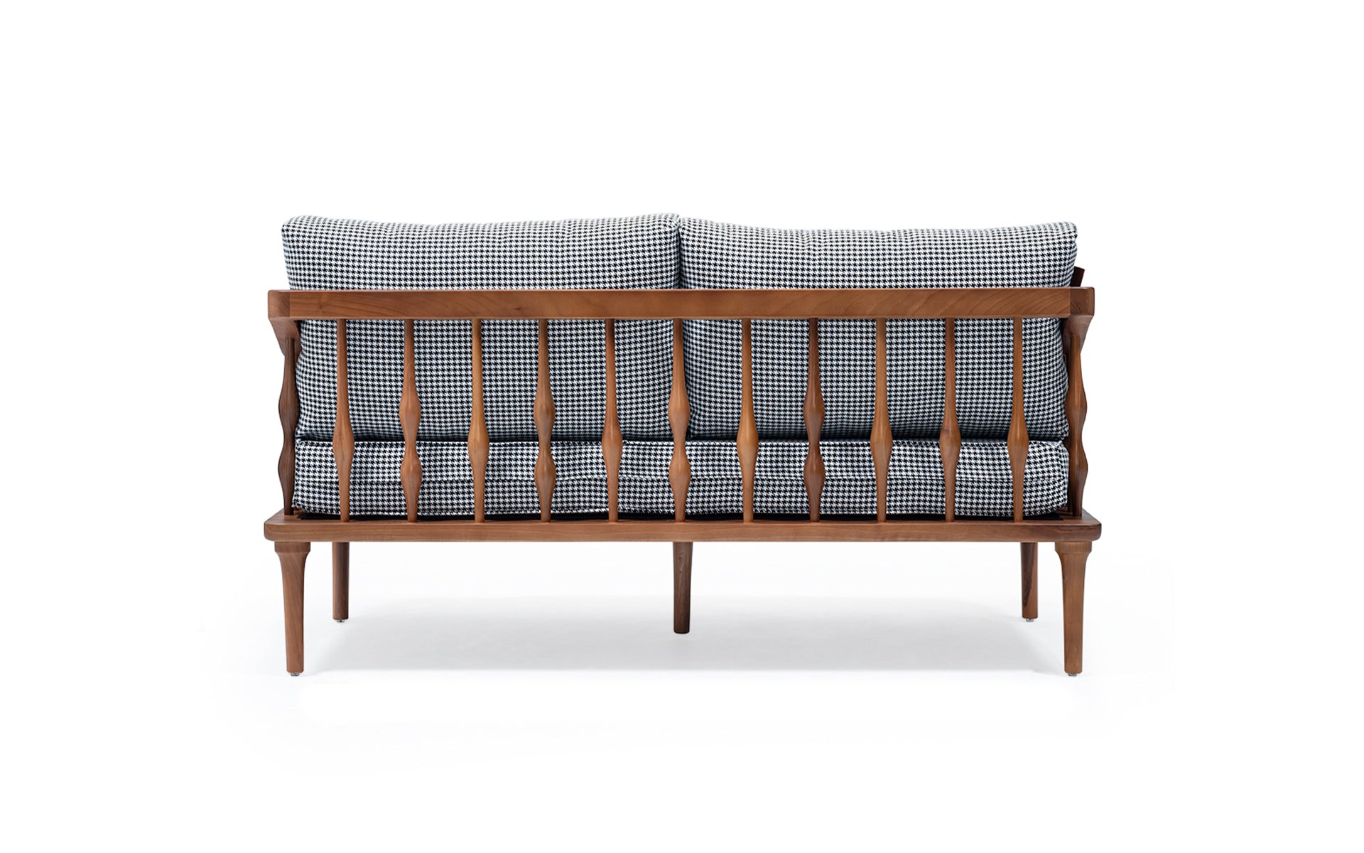 Orion Lounge Sofa
