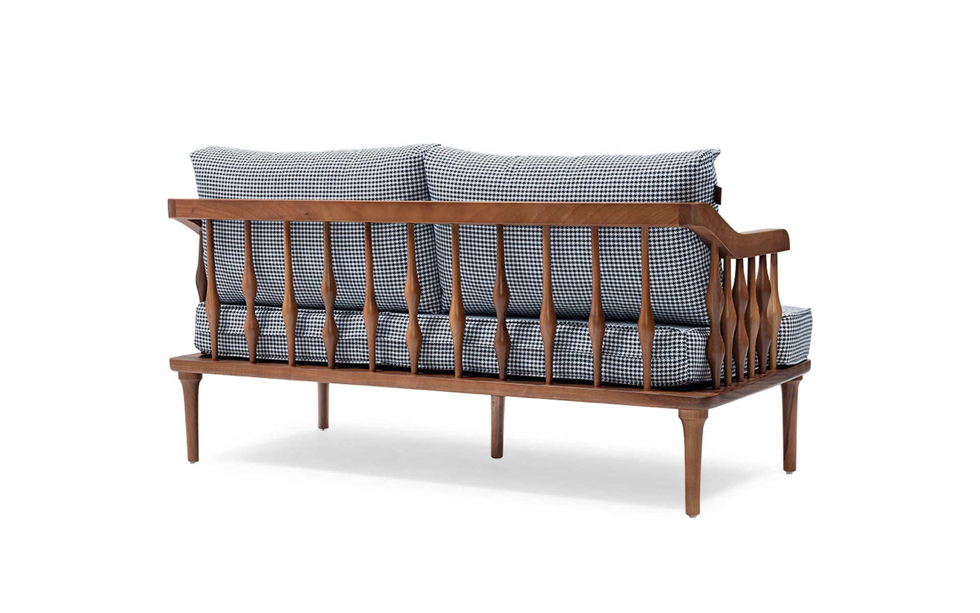 Orion Lounge Sofa
