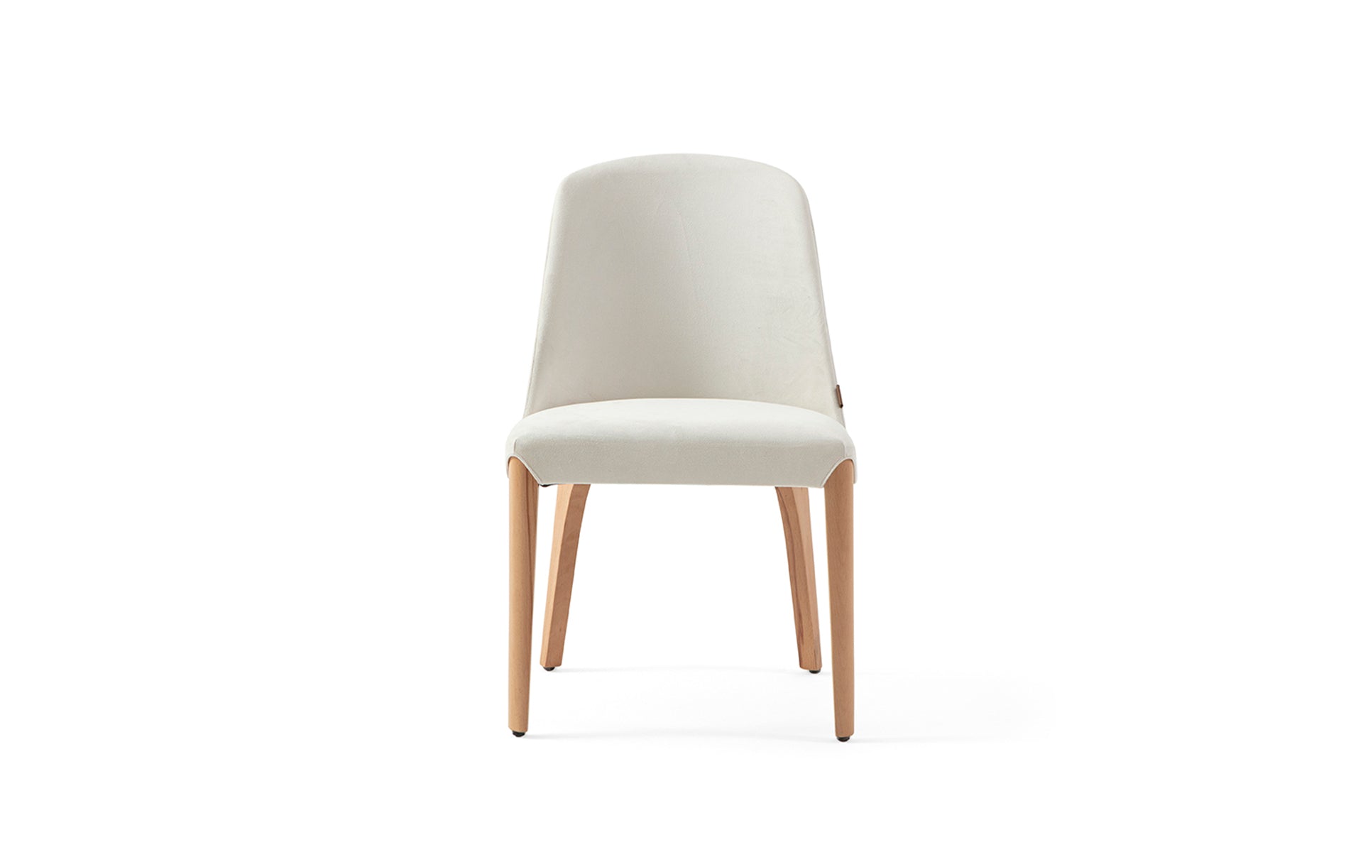 Oscar Chair