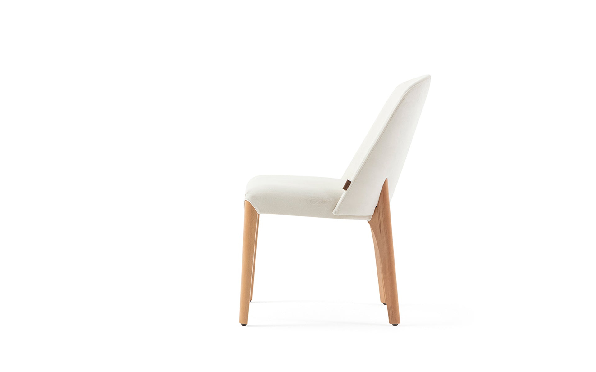 Oscar Chair