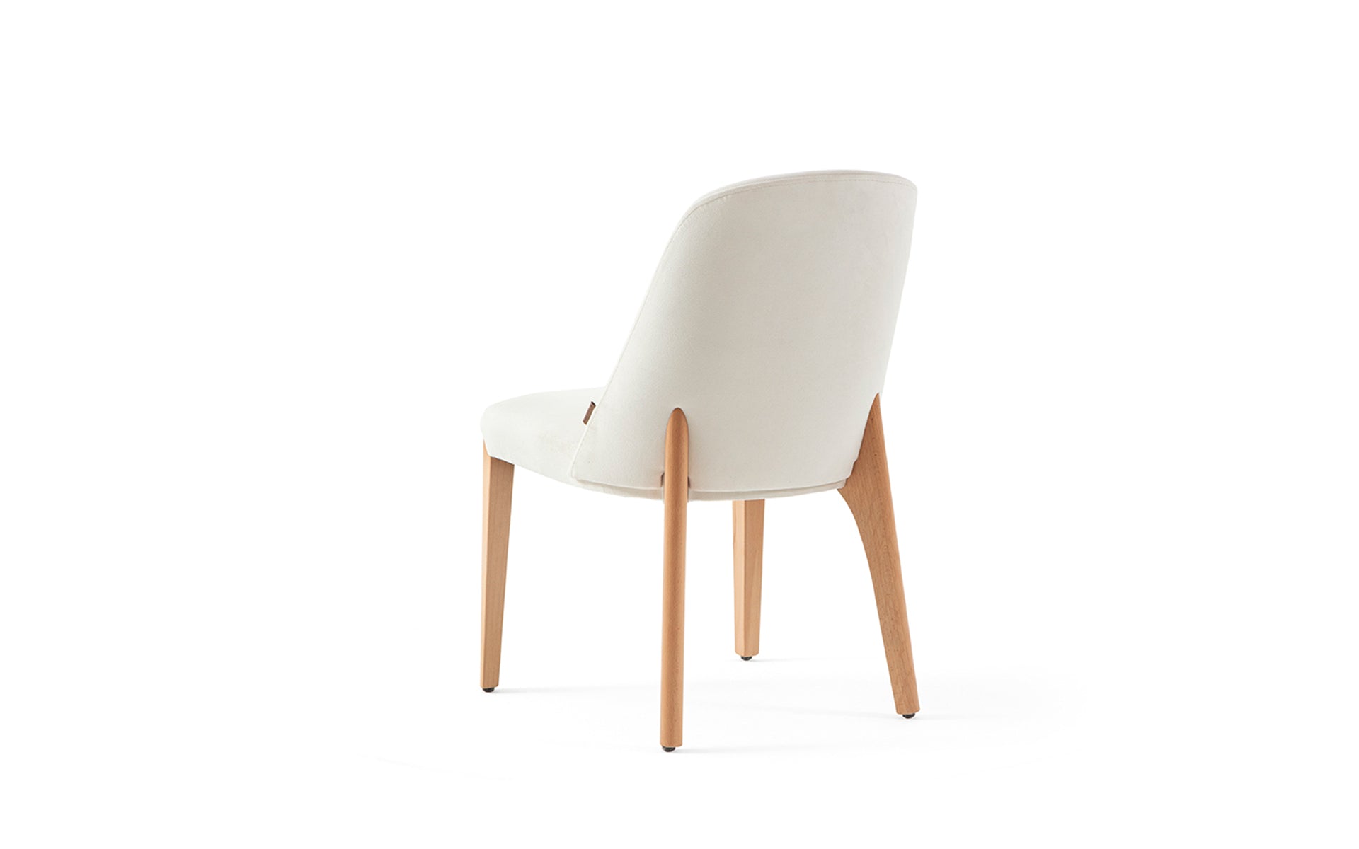 Oscar Chair