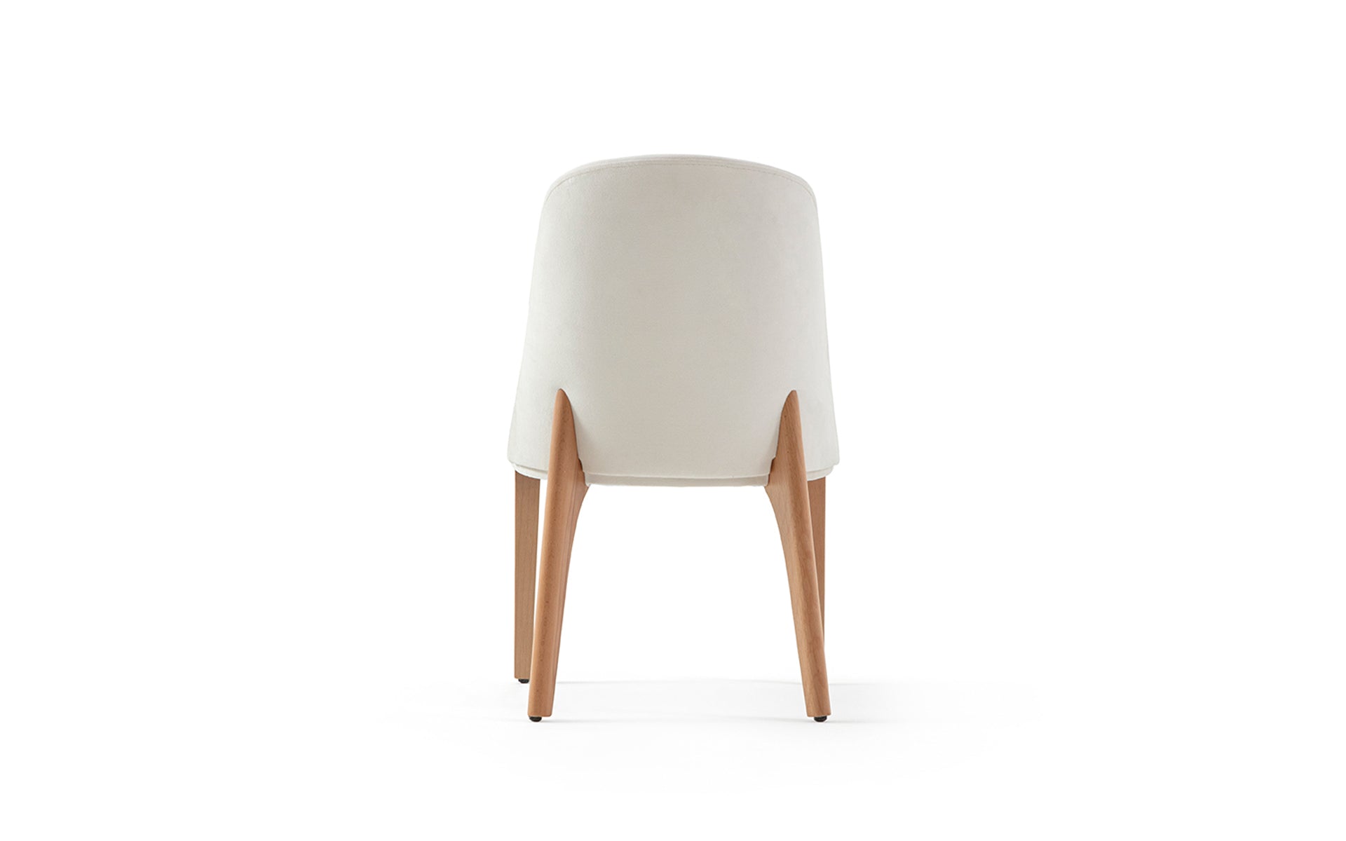 Oscar Chair