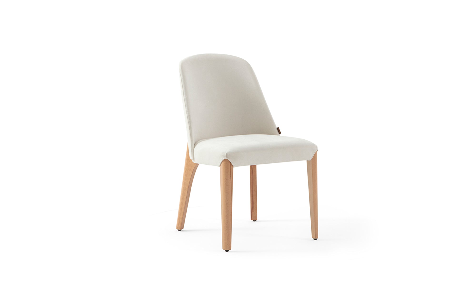 Oscar Chair