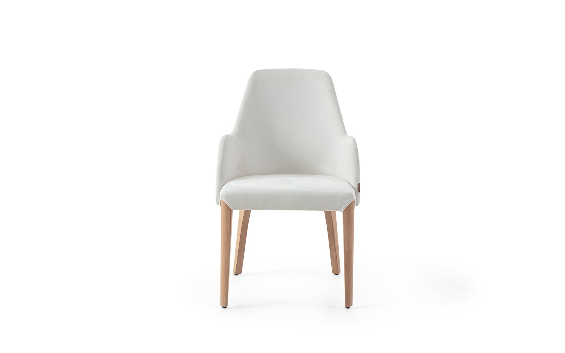 Oscar Plus Chair