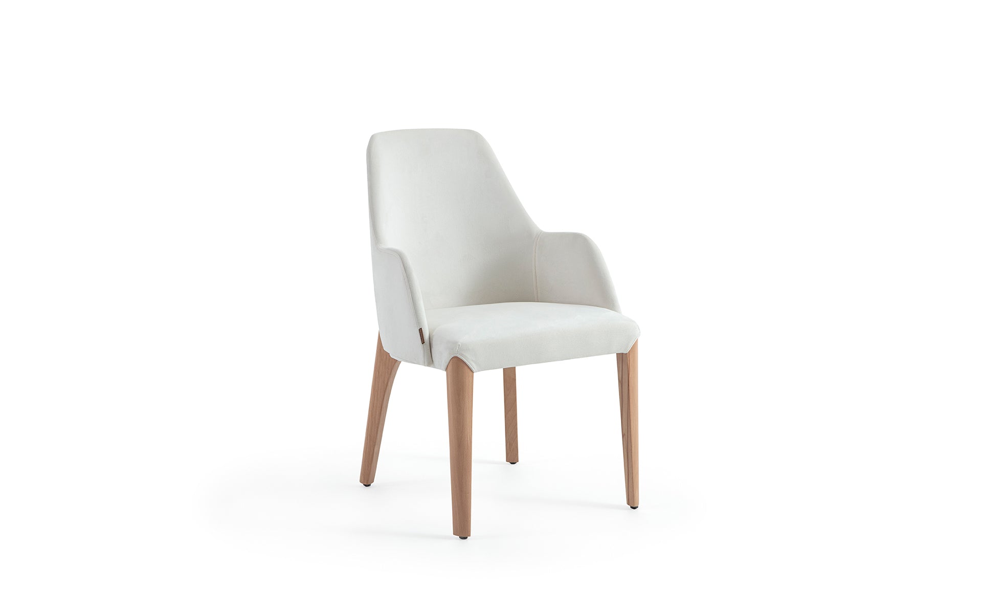Oscar Plus Chair