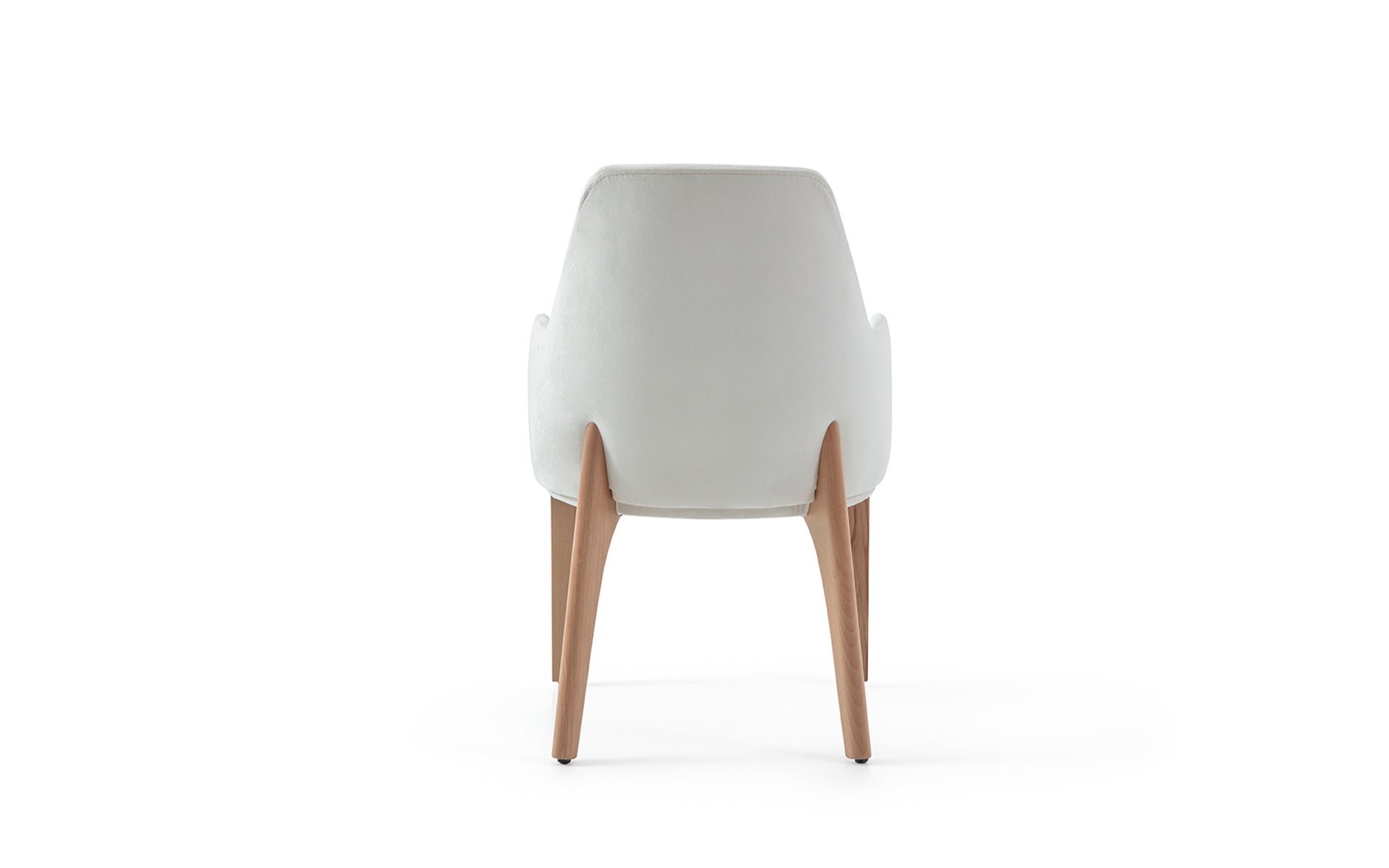 Oscar Plus Chair