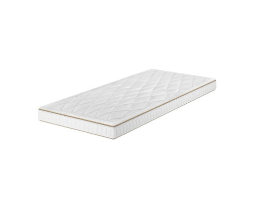 Mattress overlay Visco T11 - 90x200 cm