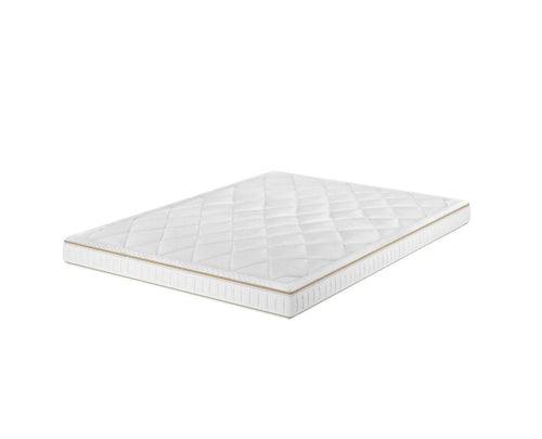 Mattress overlay Visco T11 - 180x200 cm