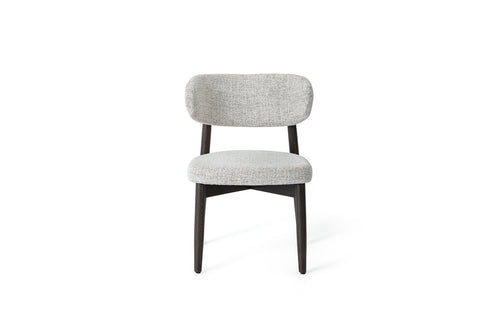 Pablo Chair