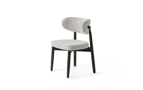 Pablo Chair