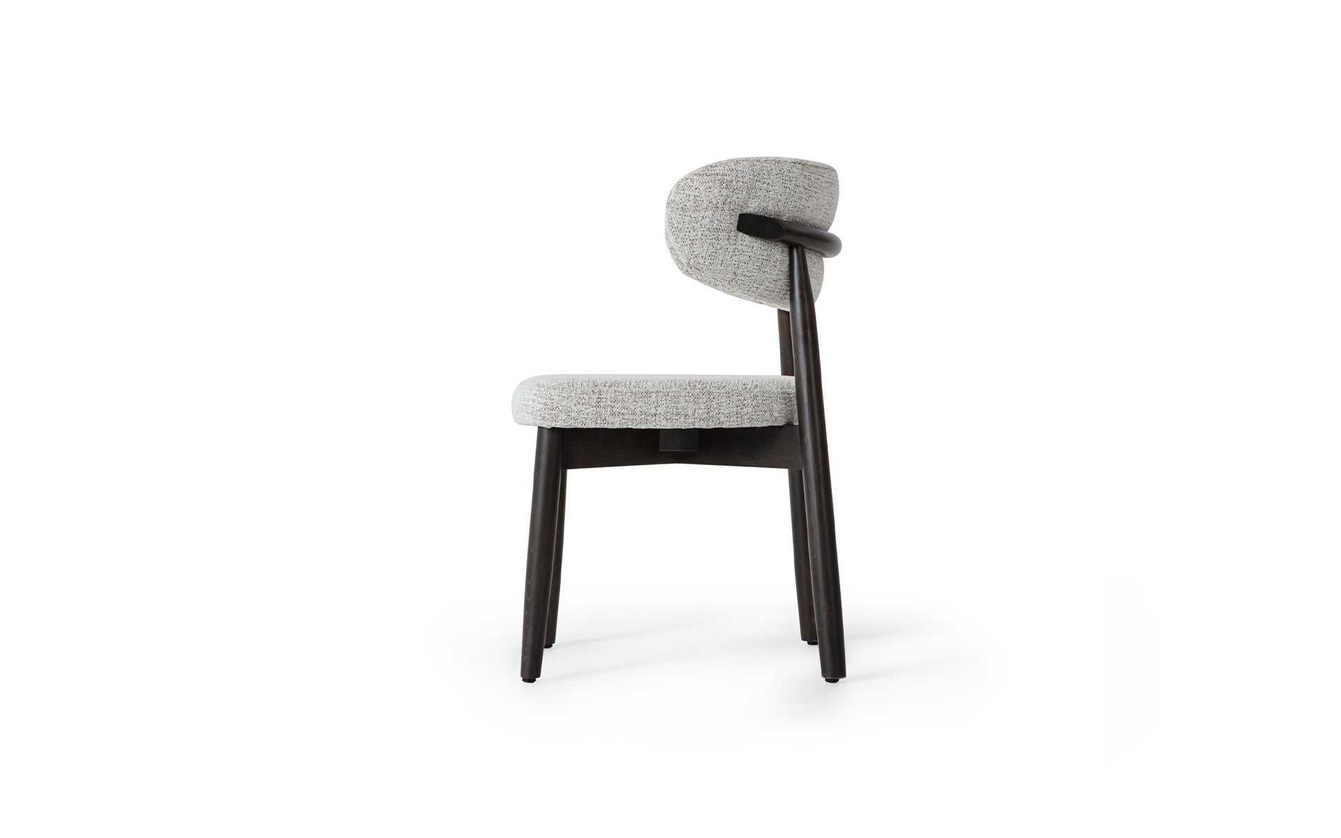 Pablo Chair