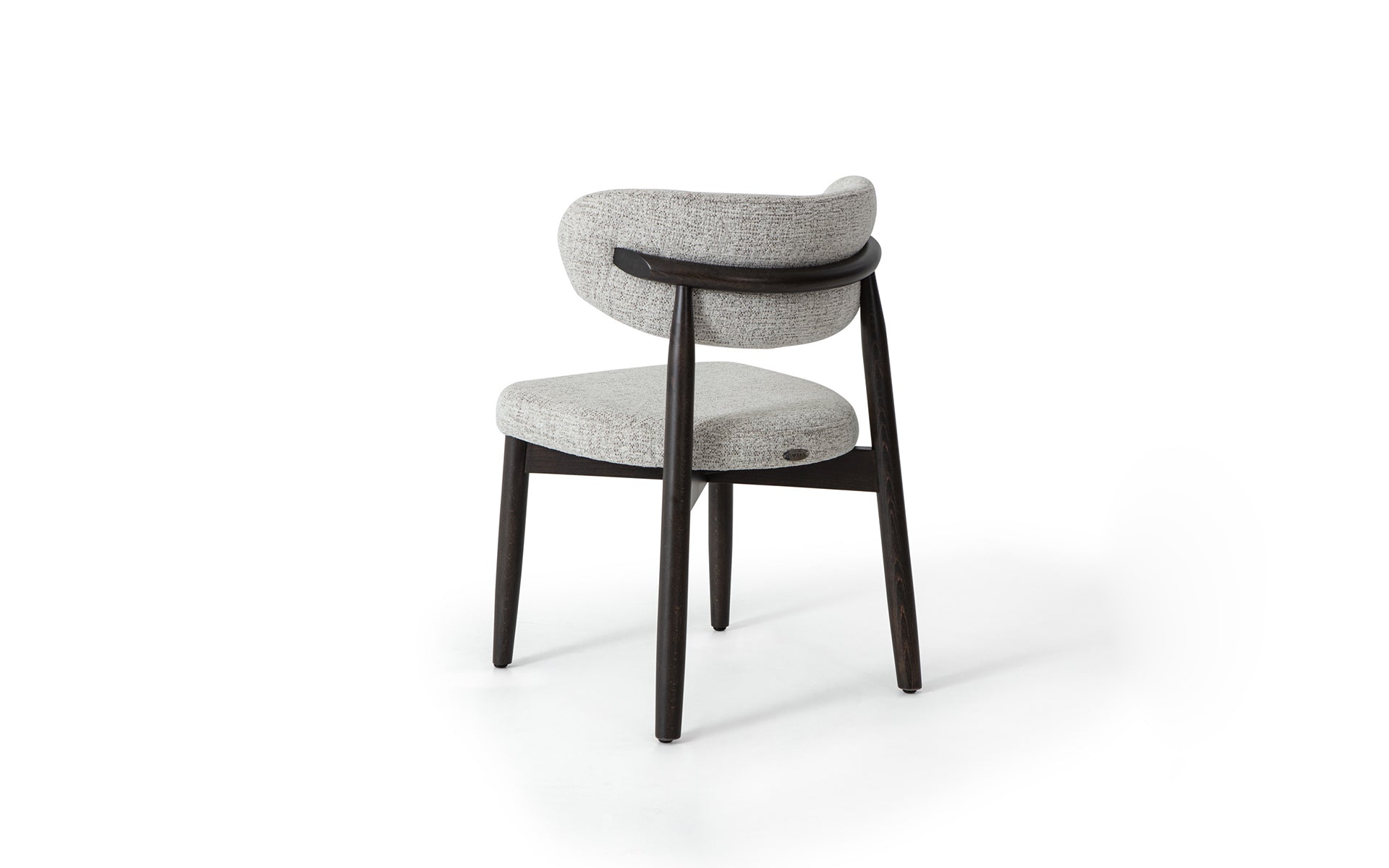 Pablo Chair