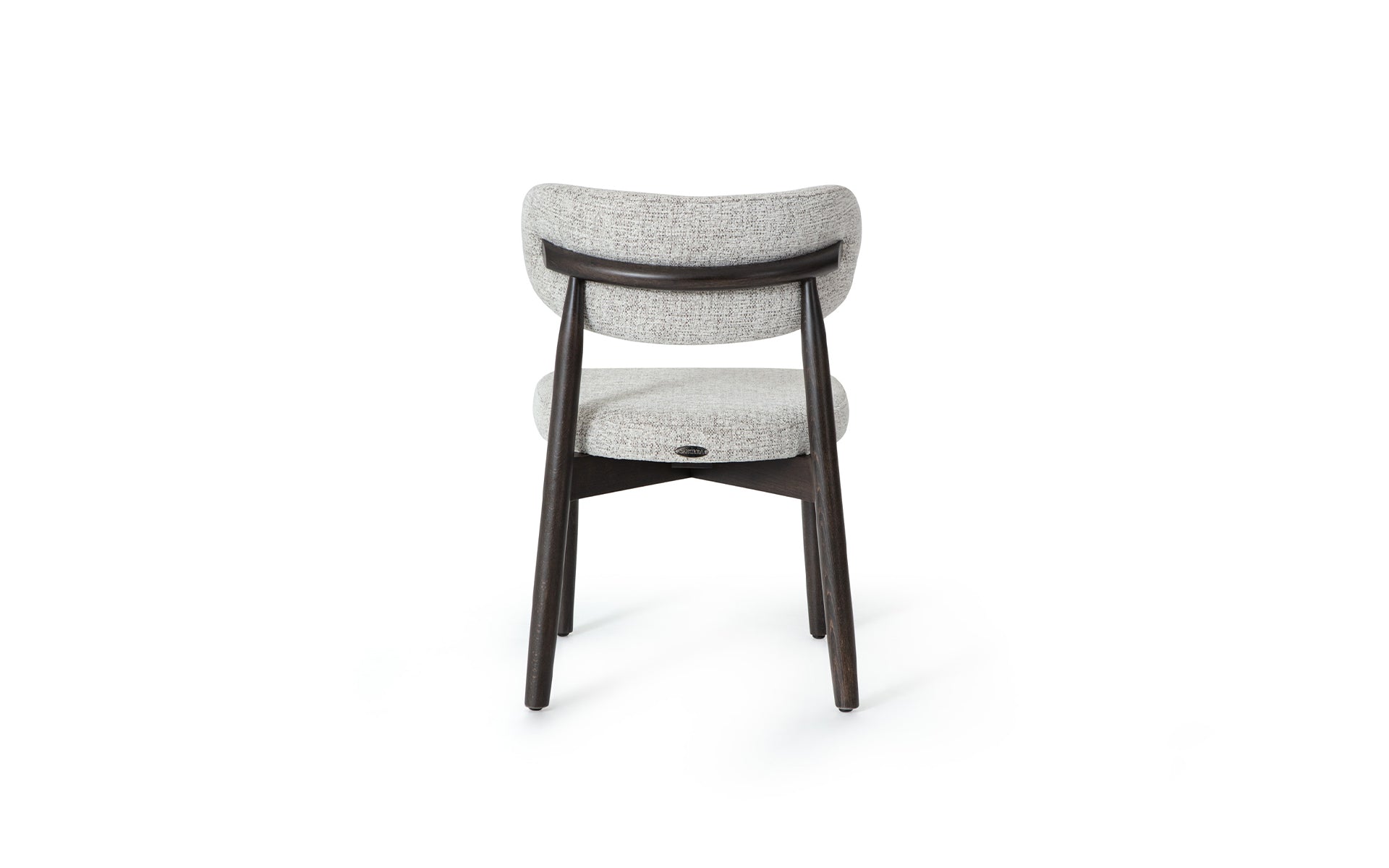 Pablo Chair