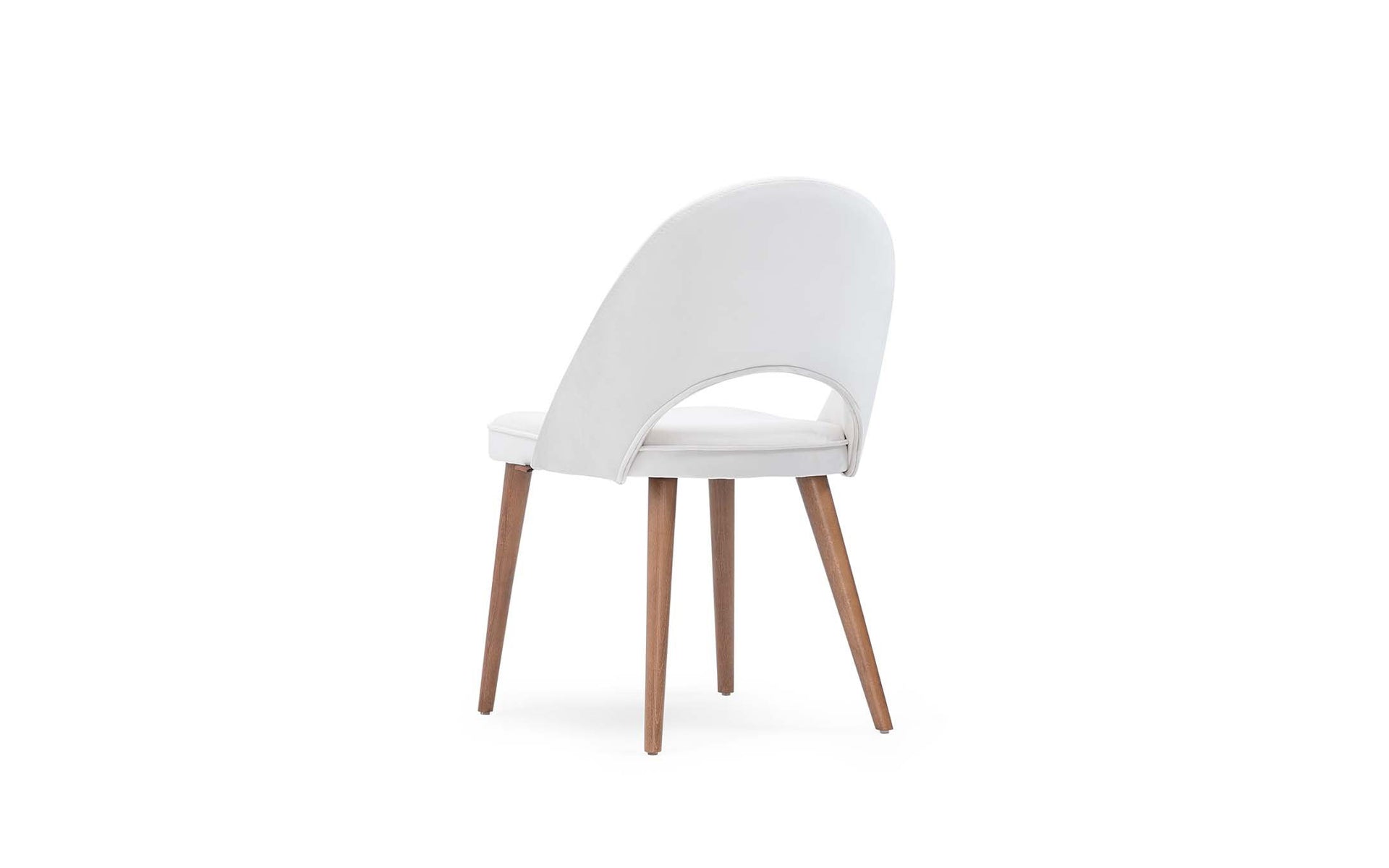 Paris Chair