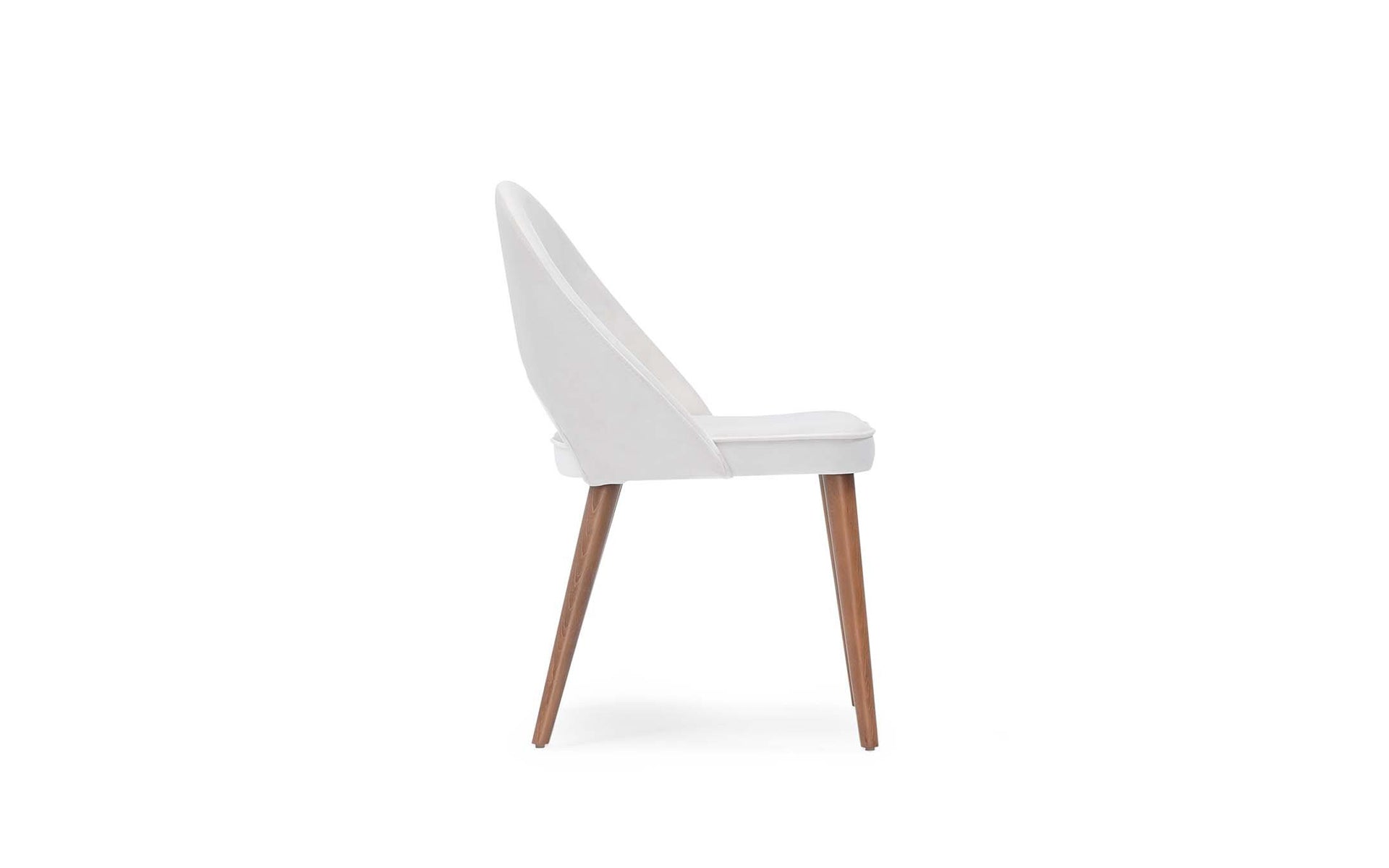 Paris Chair