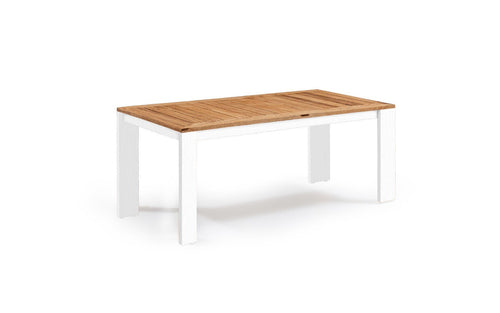Paulo Coffe Outdoor Table