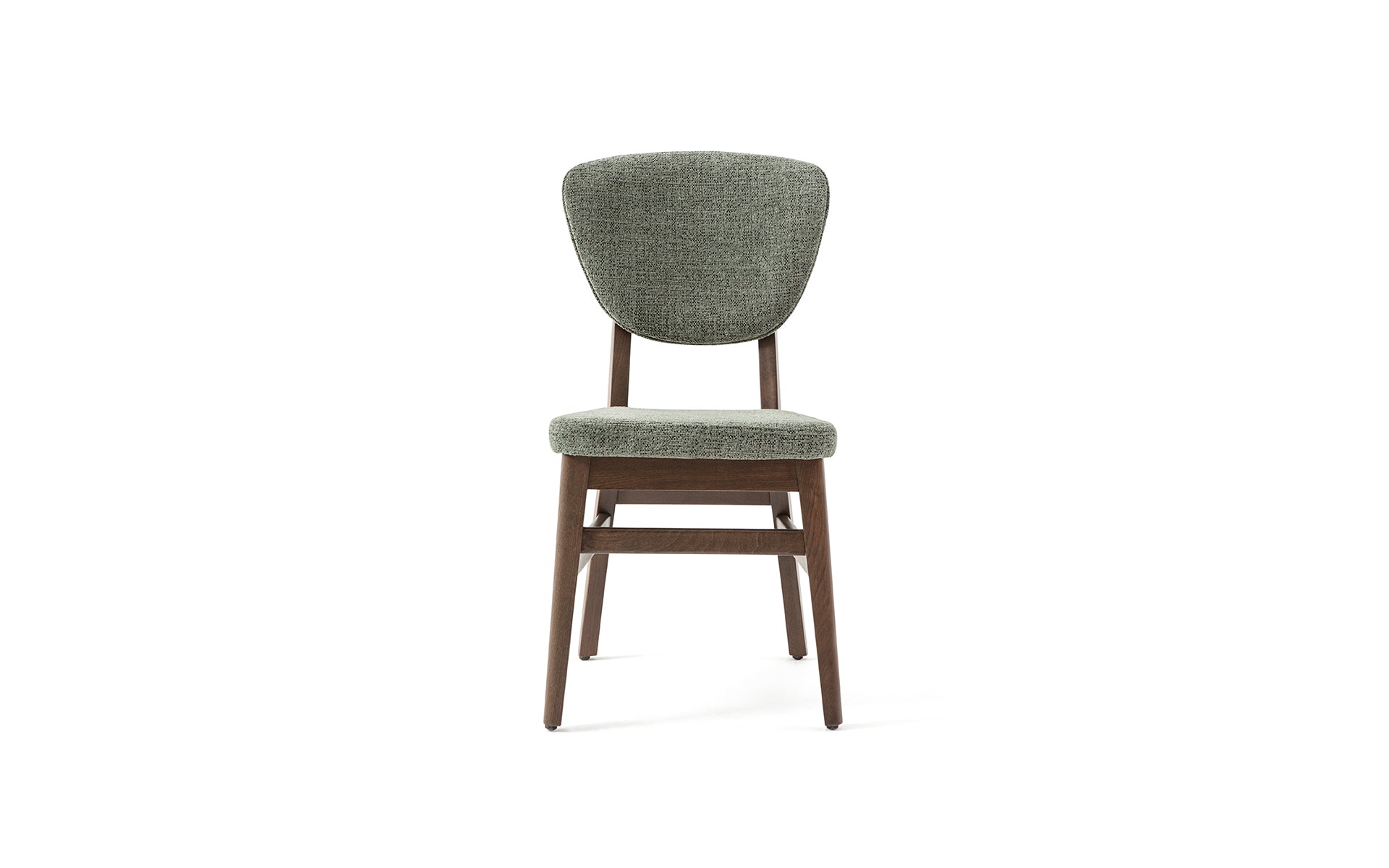 Pina Chair