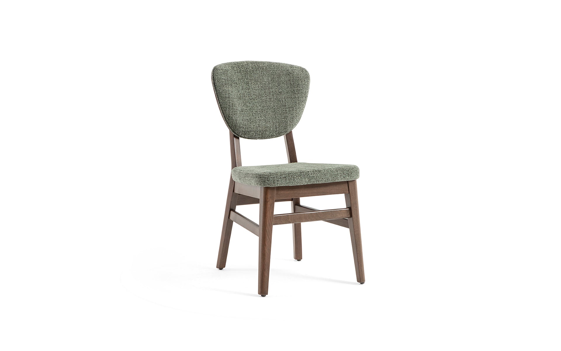 Pina Chair