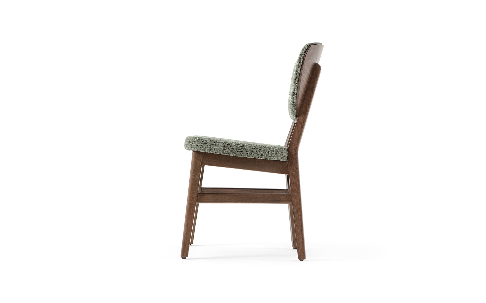 Pina Chair