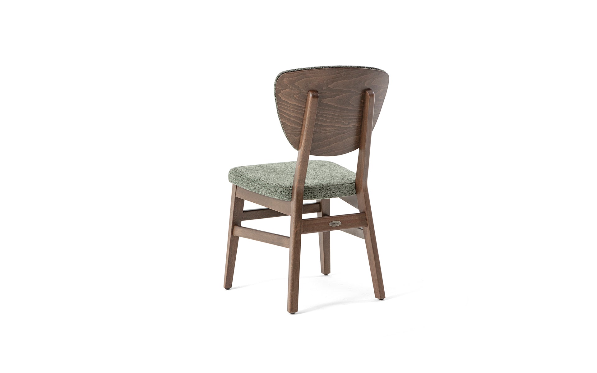 Pina Chair