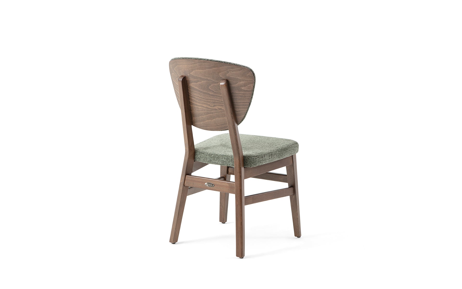 Pina Chair