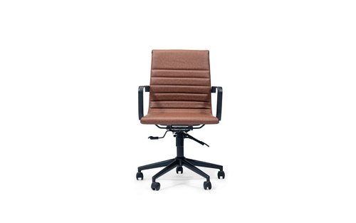 Point Office Chair
